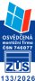 ČSN ISO:9001